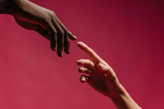 Kazino UK Slot Games Pagalba